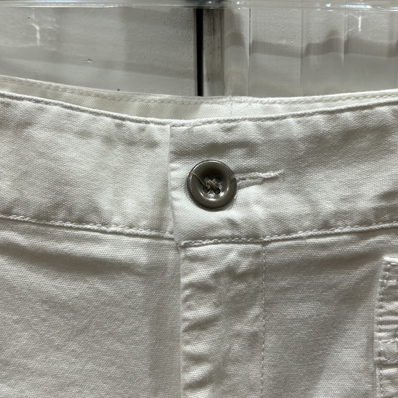 Women’s DOCKERS Vintage Shorts - Picture 5 of 12